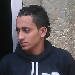 Medo Love, 28.06, Cairo