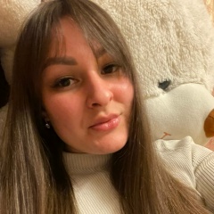 Татьяна Шевлякова