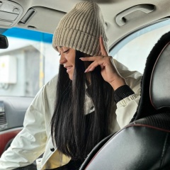 Оля Олечка, Братск