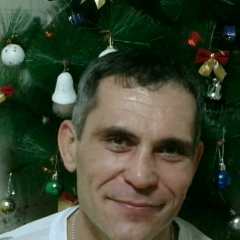 Юрий Викторович