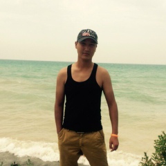 Olzhik Sarsebaev, 28.09, Алматы