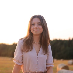 Татьяна Козлова, 04.03, Санкт-Петербург