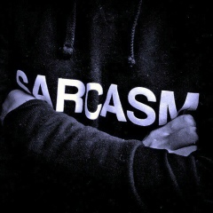 Аблай Ахметкалиев, 09.07, Астана