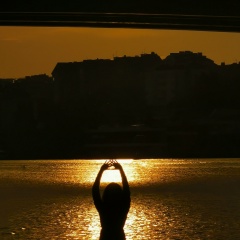 Виктория Бекбергенова, 02.08, Ростов-на-Дону