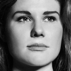 Аня Зарудная, 26.05.1988, Киев