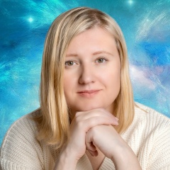 Татьяна Кондакова, 01.03, Санкт-Петербург