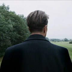 Антон Караваев, 20.01.1902