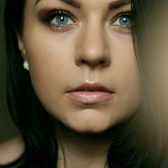 Карина Гаврилова, 22.10.1990, Вильнюс