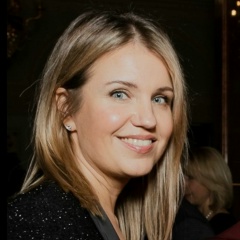 Наталья Заостровцева, 11.07, Санкт-Петербург