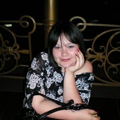 Mar Len, 11.02.1995, Москва