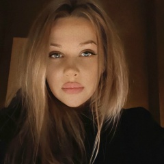 Наталья Кусманова, 09.08.1987, Алматы