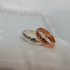 Асель Абдирова, 06.08.1993, Актобе