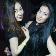 Ольга Николаева, 04.08, Томск