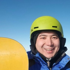 Iliyas Turekulov, 17.07.1991, Алматы