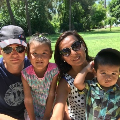 Бибинур Темирбек, 19.04.1987, Алматы