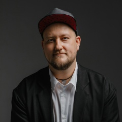 Владимир Костиков, 16.06