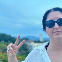 Katy Visnyshca, 01.01.1991, Москва