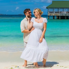 Кристина Шилина, 08.12, Воронеж