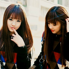 MinAh Charleen ʚïɞ, 26.12, Lima