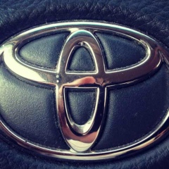 Олжас Имятов, 27.05.1989, Павлодар