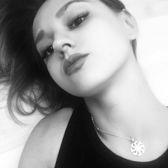 Екатерина Кириллова, 28.03, Краснодар