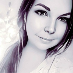 Ирина Матвеева, 20.05, Москва