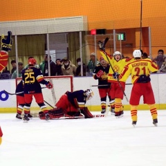 Азаттыктын Кабарчысы, 05.03.1953, Бишкек