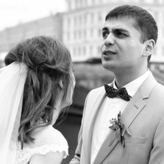 Андрей Кузнецов, 04.06.1986, Москва