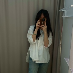 Айка Абдиназаровна, 22.09, Москва