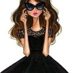 Карина Болотова, 18.12, Санкт-Петербург