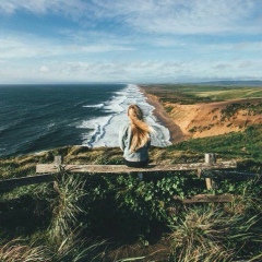 Марина Бондарь, 27.01