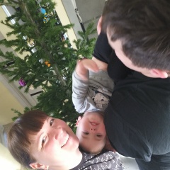 Анна Сергиенко, 22.07, Новокузнецк