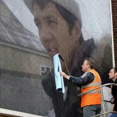 Свд Снайпер