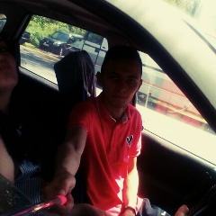 Сергій Савош, 04.03.1995, Луцк