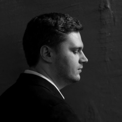 Сергей Васильев, 02.08.1992, Пенза
