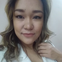 Галия Ликарова, 29.08.1988, Атырау