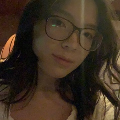 Айя Нуршиева, Атырау