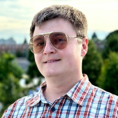 Илья Рыжов, 21.06, Ростов-на-Дону