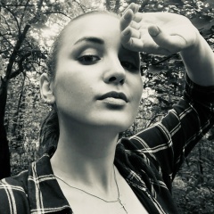Кристина Юсупова, 20.06.1988, Минск