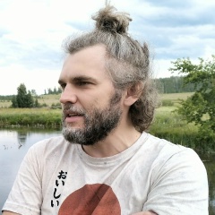 Данил Девятов, 09.06.1986, Челябинск