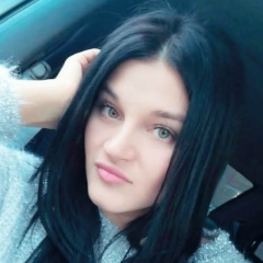 Катерина Пешкова, 15.05, Ростов-на-Дону