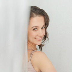 Екатерина Беляева, 15.12