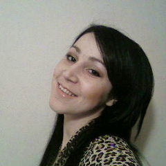 Сатаней Карданова, 17.03.2006