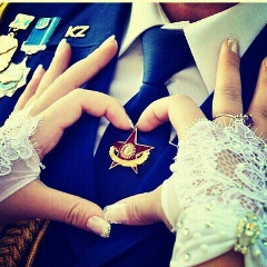 Галым Конакбай, 11.09