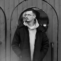 Дмитрий Кошелев, 15.11.1990, Санкт-Петербург