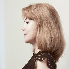 Лена Дмитриева, Санкт-Петербург