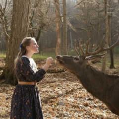 Ирина Фёдорова, 10.09