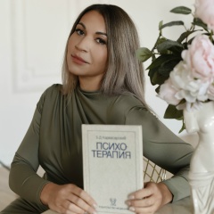 Вера Арсеньева, 31.08, Санкт-Петербург