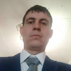 Сергей Белов, 07.10.1985, Нижний Новгород