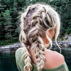 Тамара Черненко, 29.05.1993, Кропоткин